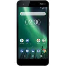 Nokia 2