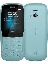 Nokia 220 4G
