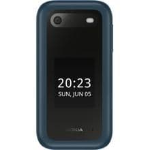 Nokia 2660 Flip