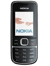 Nokia 2700 classic