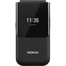 Nokia 2720 2019