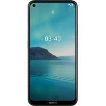 Nokia 3.4