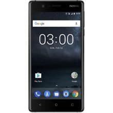 Nokia 3