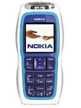 Nokia 3220