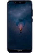 Nokia 5.2