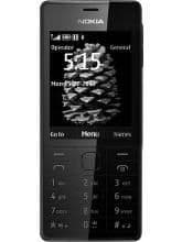 Nokia 515