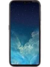 Nokia 6.3