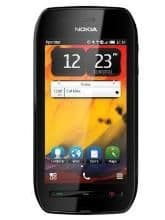 Nokia 603