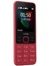 Nokia 6300 4G