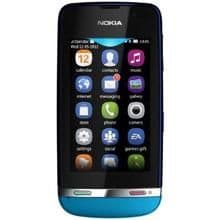 Nokia Asha 311