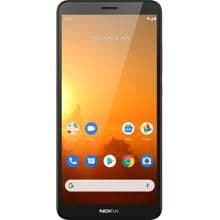 Nokia C3 2020