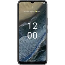 Nokia G11 Plus