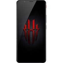 Nubia Red Magic