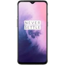 OnePlus 7
