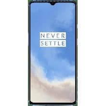 OnePlus 7T