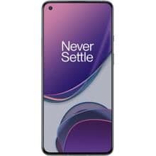 OnePlus 8T