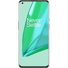 OnePlus 9 Pro 5G