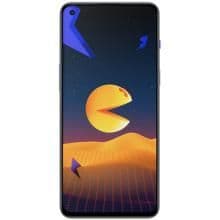 OnePlus Nord 2