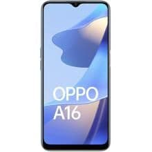 OPPO A16
