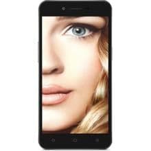 OPPO A37
