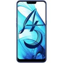 OPPO A5