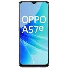 OPPO A57e