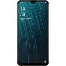 OPPO A5s