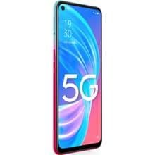 OPPO A72 5G