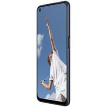 OPPO A72