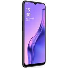 OPPO A8