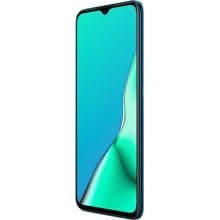 OPPO A9 2020