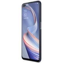 OPPO A92s