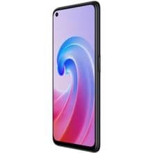OPPO A96 4G
