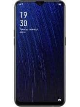 OPPO A9s