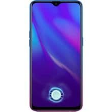 OPPO K1