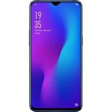 OPPO R17
