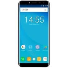 Oukitel C8