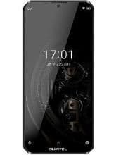 Oukitel K12