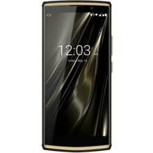 Oukitel K7