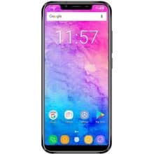 Oukitel U18