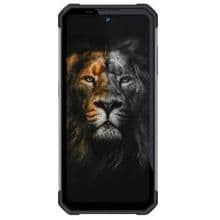 Oukitel WP17