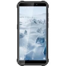 Oukitel WP5 Pro