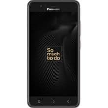 Panasonic Eluga A4