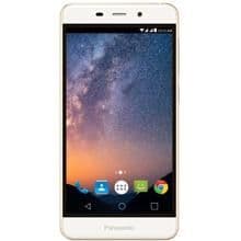 Panasonic Eluga Arc 2