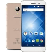 Panasonic Eluga I3 Mega