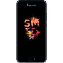 Panasonic Eluga I4