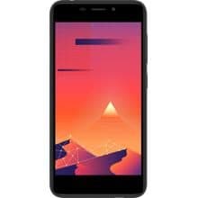 Panasonic Eluga I5