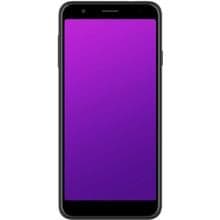 Panasonic Eluga I6