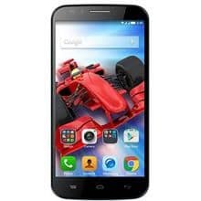 Panasonic Eluga Icon