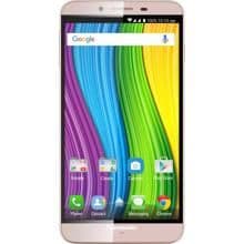 Panasonic Eluga Note